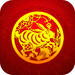 Chinese Horoscope 2011+