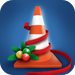 Traffic Master Holiday Edition