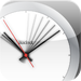 Bizclock(Anti late clock)