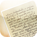 Applied Graphology - How to Analyze Handwriting