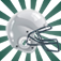 New York J Football Live