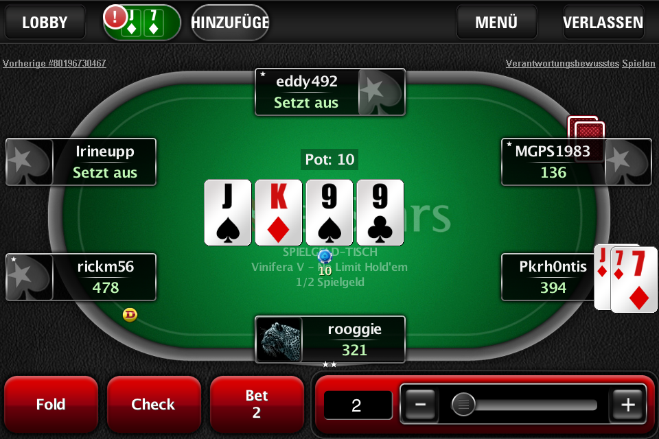 echtgeld spiele ipad echtgeld spiele ipad