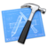 Xcode Xcode