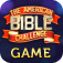 The American Bible Challenge Game