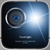 Flashlight for iPhone 5 & 4S