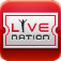 Live Nation