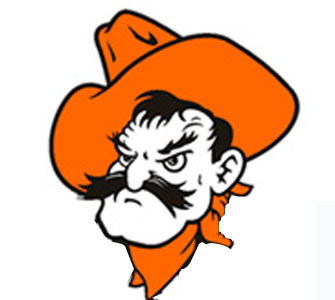 Pistol Pete interview excerpt