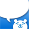 ChatPet