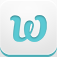 Willo ? A social calendar for Google Calendar, Google Agenda, and Facebook